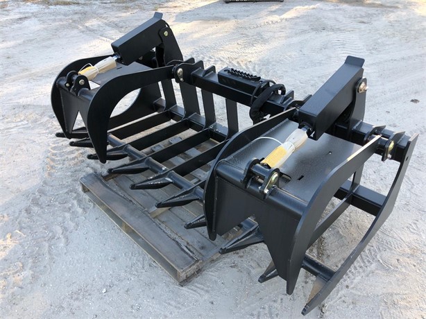 Post Hole Auger